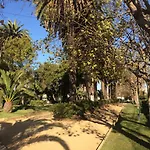 Dpto Viña del Mar