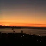 Dpto Viña del Mar