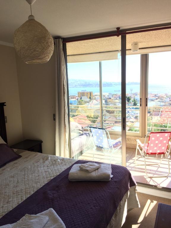 Apartamento Dpto