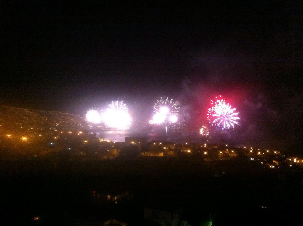 Dpto Vina del Mar