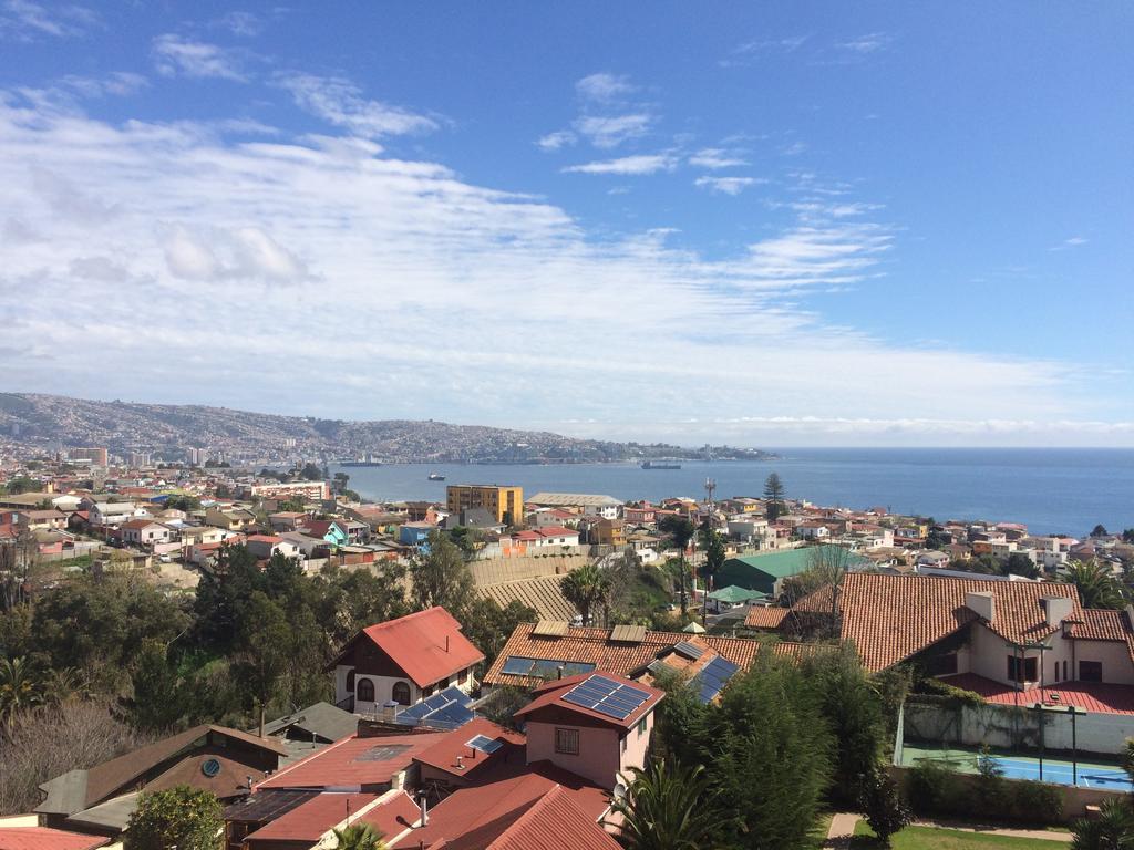 Dpto Apartamento Vina del Mar