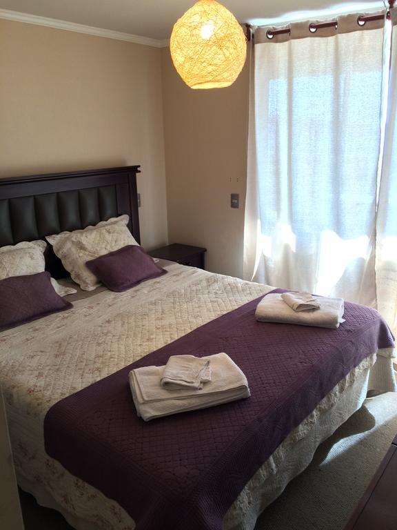Apartamento Dpto Vina del Mar
