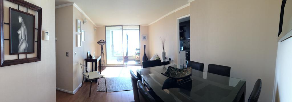 Dpto Apartamento Vina del Mar