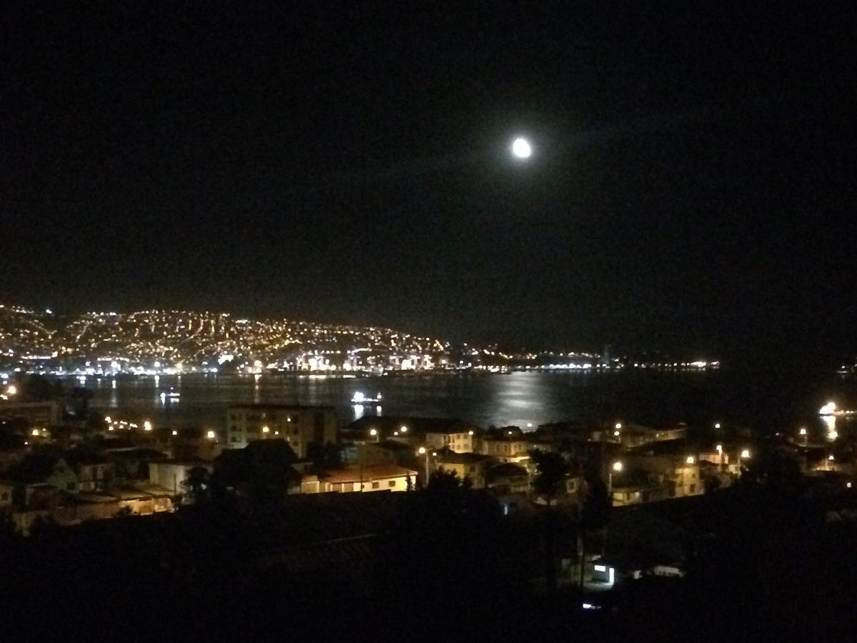 Dpto Apartamento