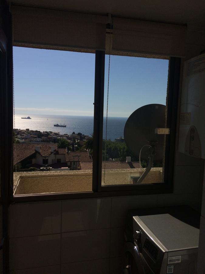 Dpto Apartamento