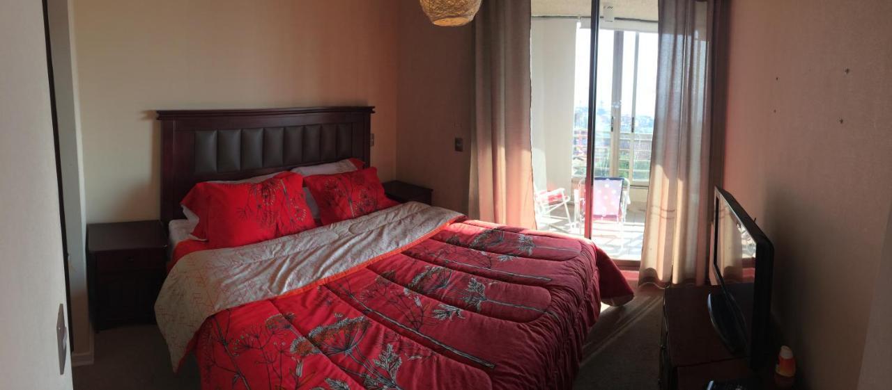 Apartamento Dpto