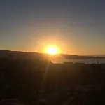 Dpto Vina Del Mar