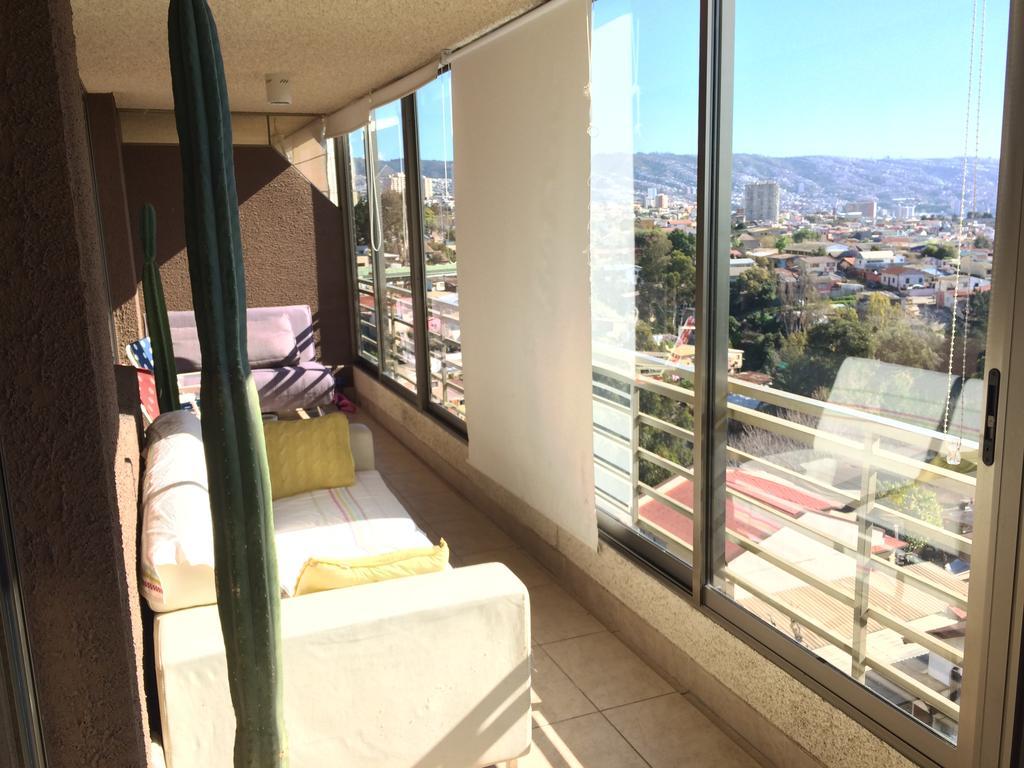 Dpto Vina del Mar