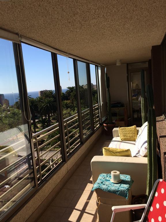 Dpto Apartment