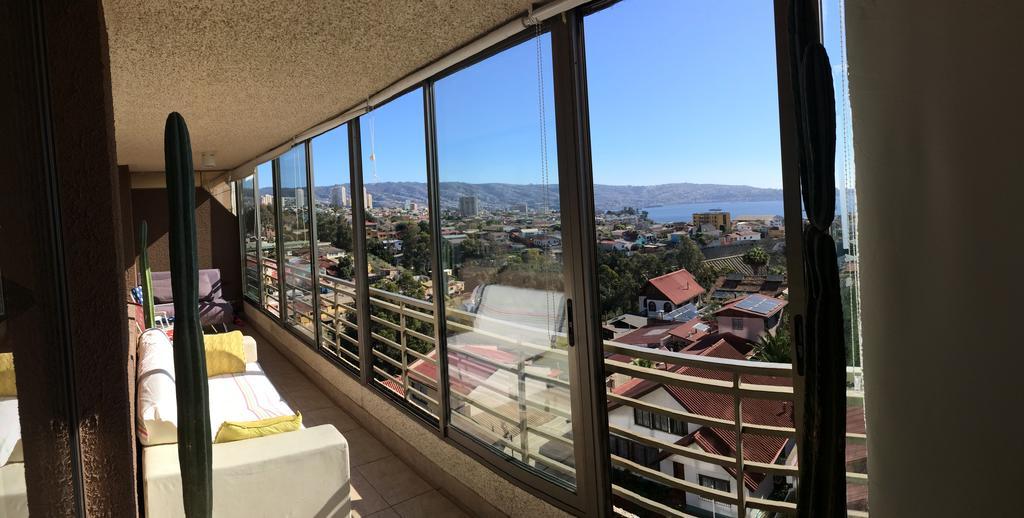 Dpto Apartment *