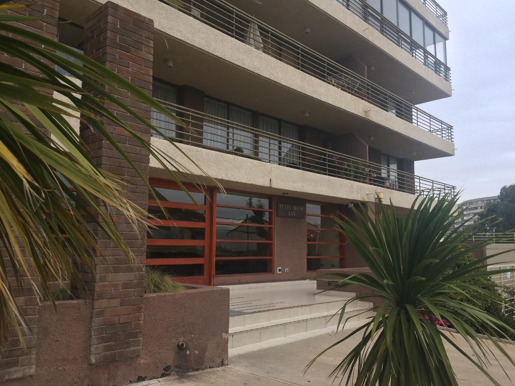 Dpto Vina del Mar