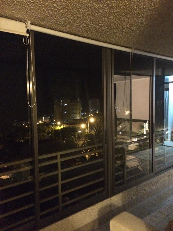 Apartment Dpto *