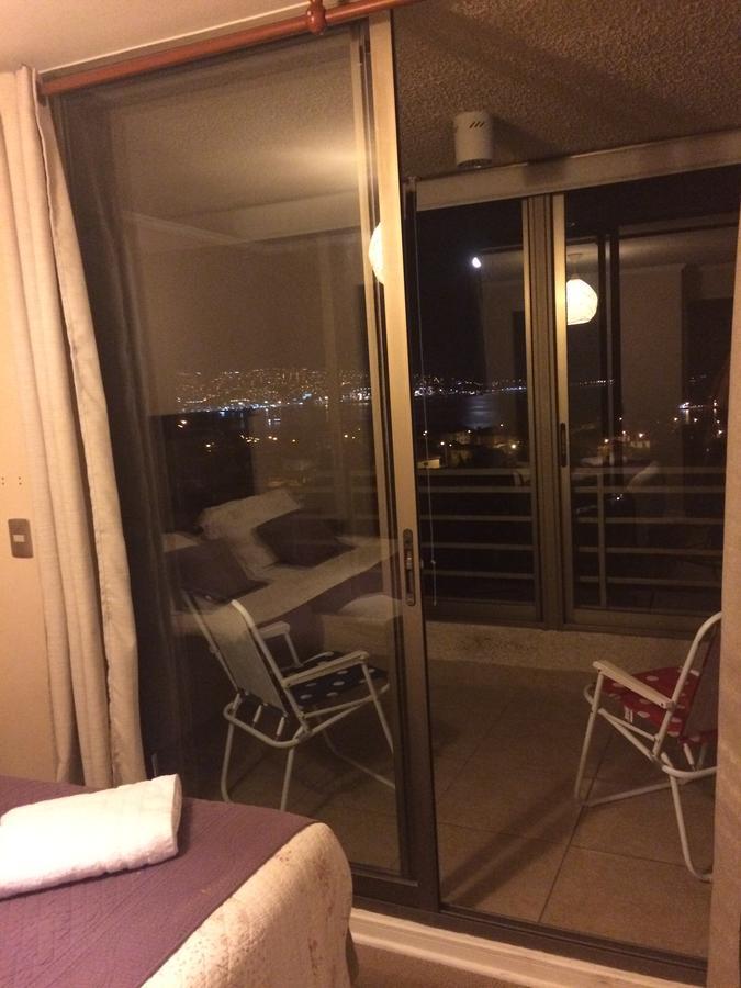 Apartment Dpto *