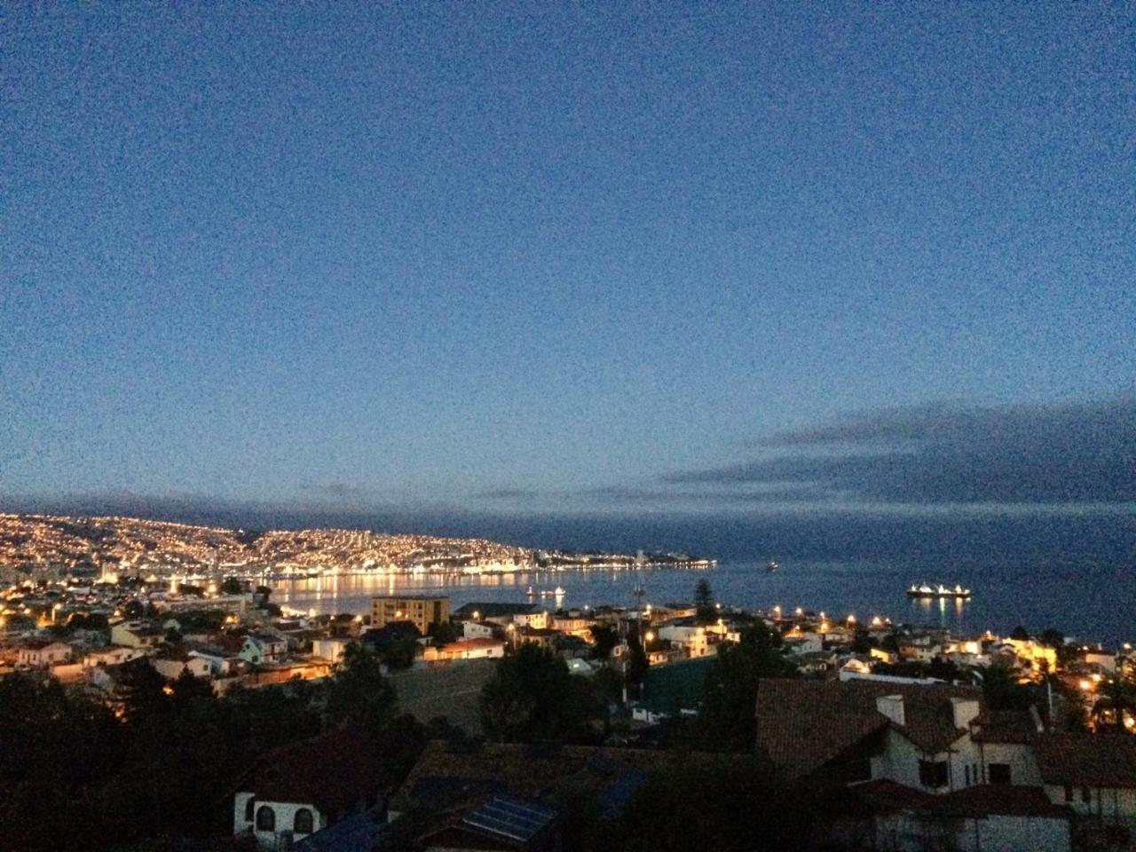 Apartment Dpto *