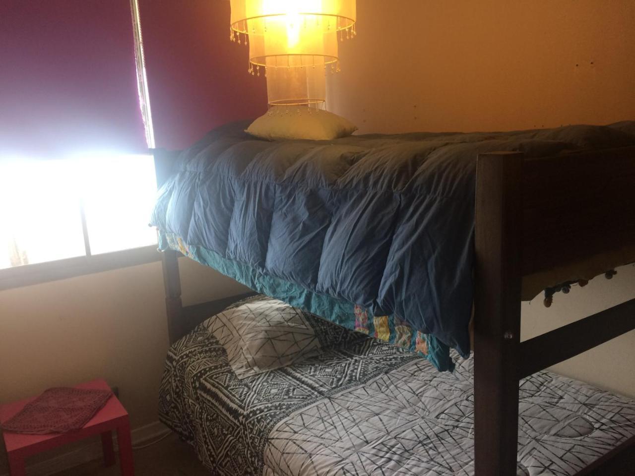 Dpto Apartment Vina del Mar