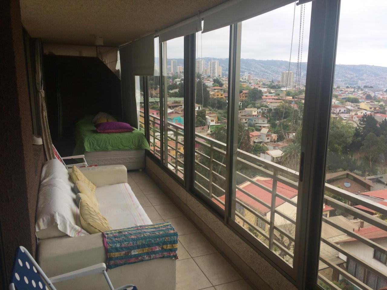 Apartment Dpto *